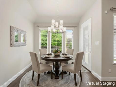 3905 Ironbark Way Mckinney TX 75071