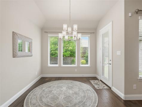 3905 Ironbark Way Mckinney TX 75071