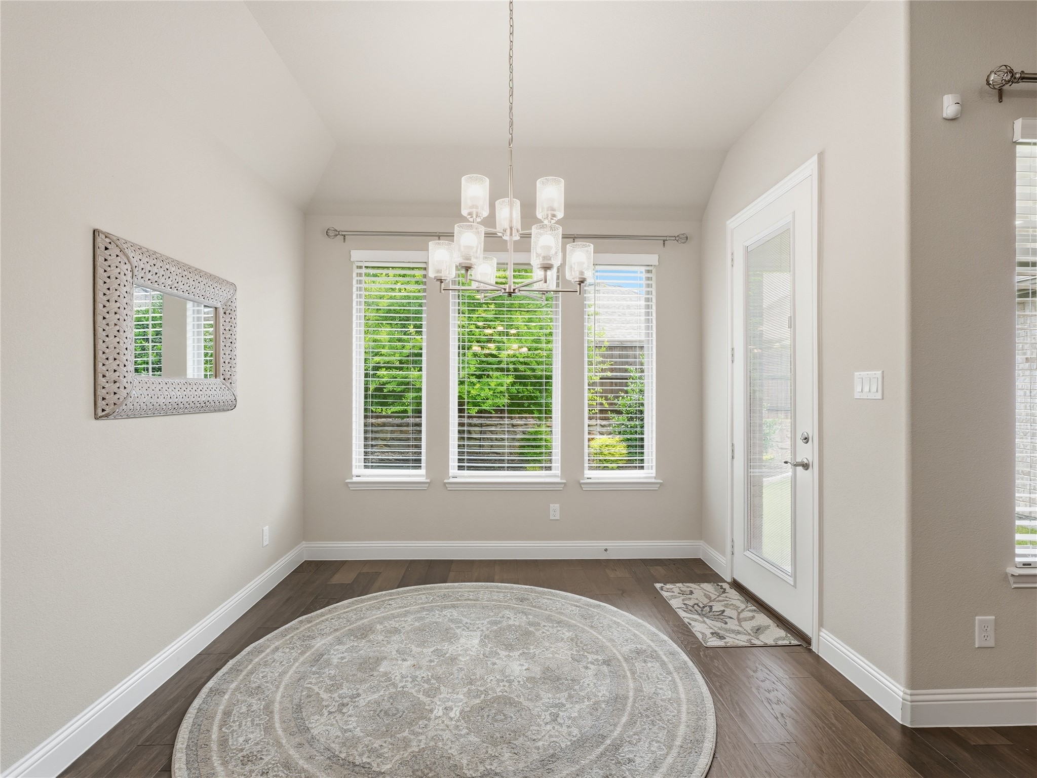 3905 Ironbark Way Mckinney TX 75071