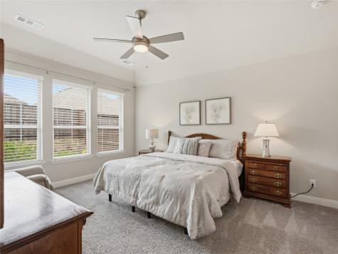 3905 Ironbark Way Mckinney TX 75071