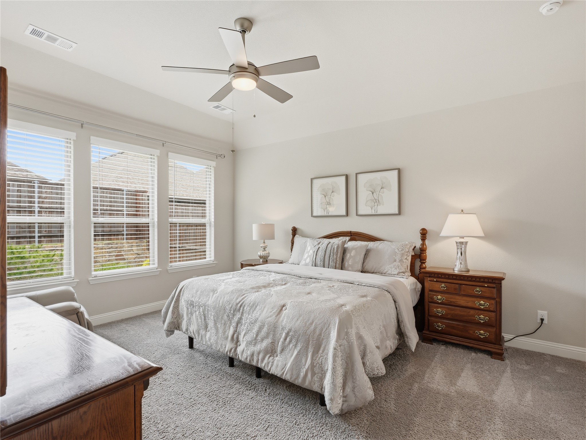 3905 Ironbark Way Mckinney TX 75071