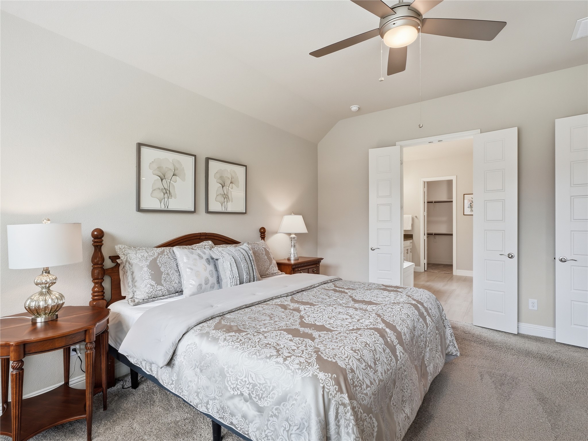 3905 Ironbark Way Mckinney TX 75071