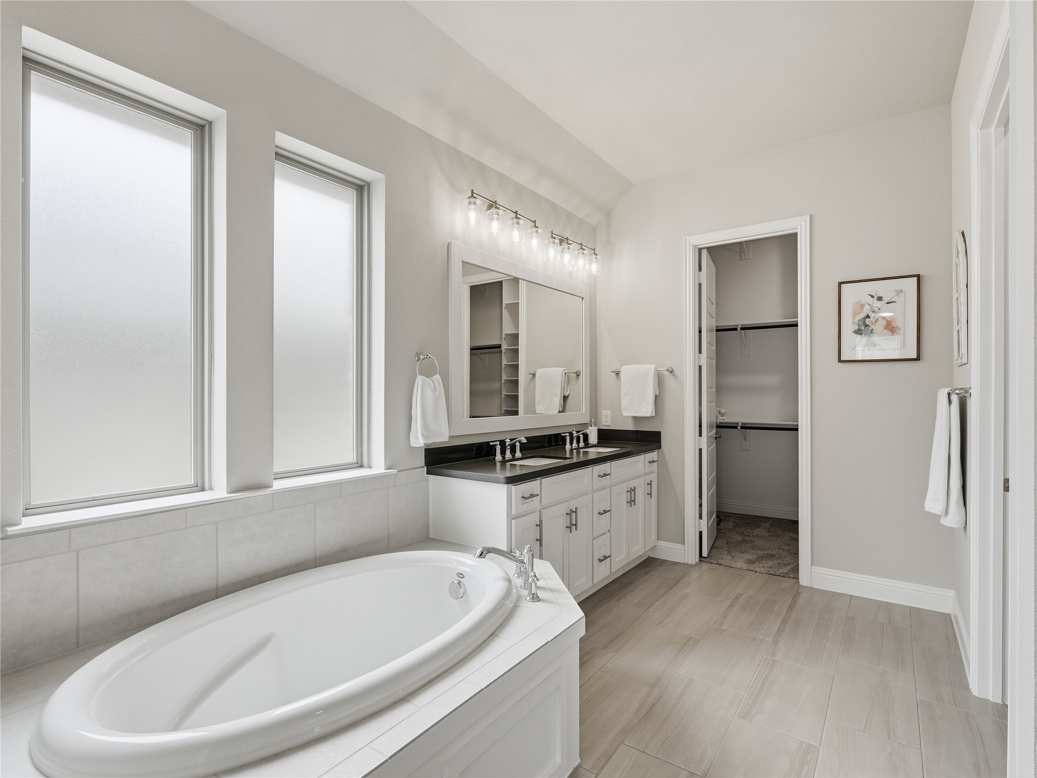 3905 Ironbark Way Mckinney TX 75071