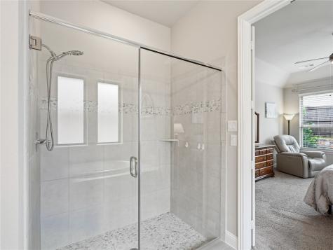 3905 Ironbark Way Mckinney TX 75071