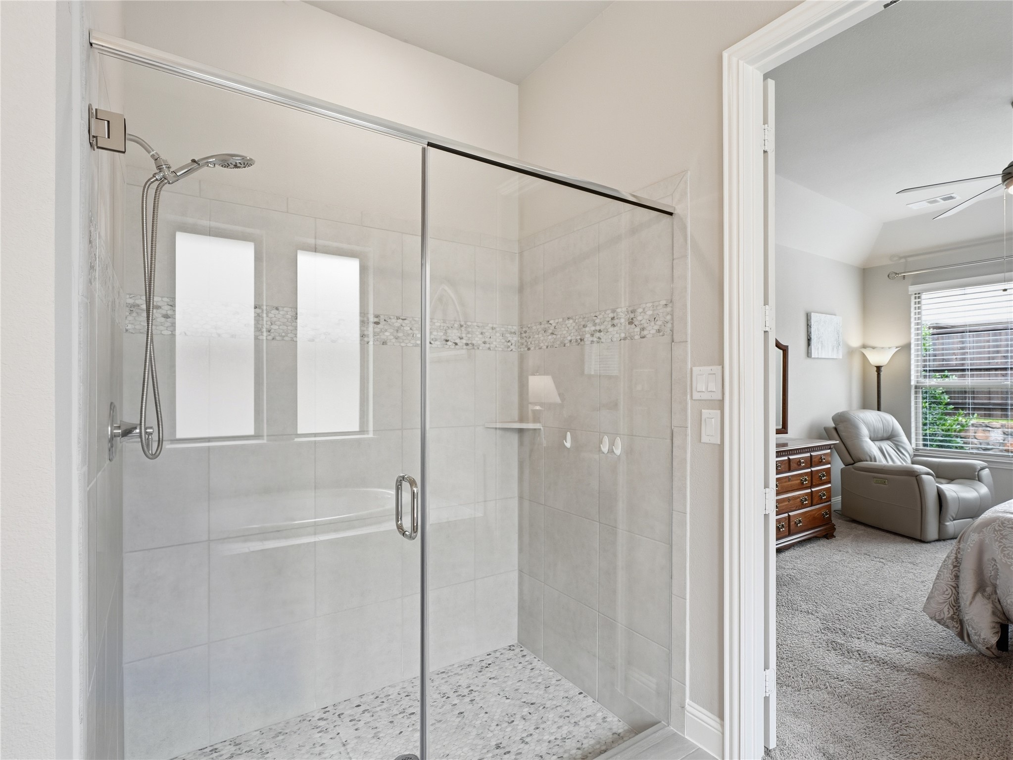 3905 Ironbark Way Mckinney TX 75071