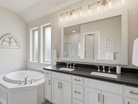 3905 Ironbark Way Mckinney TX 75071