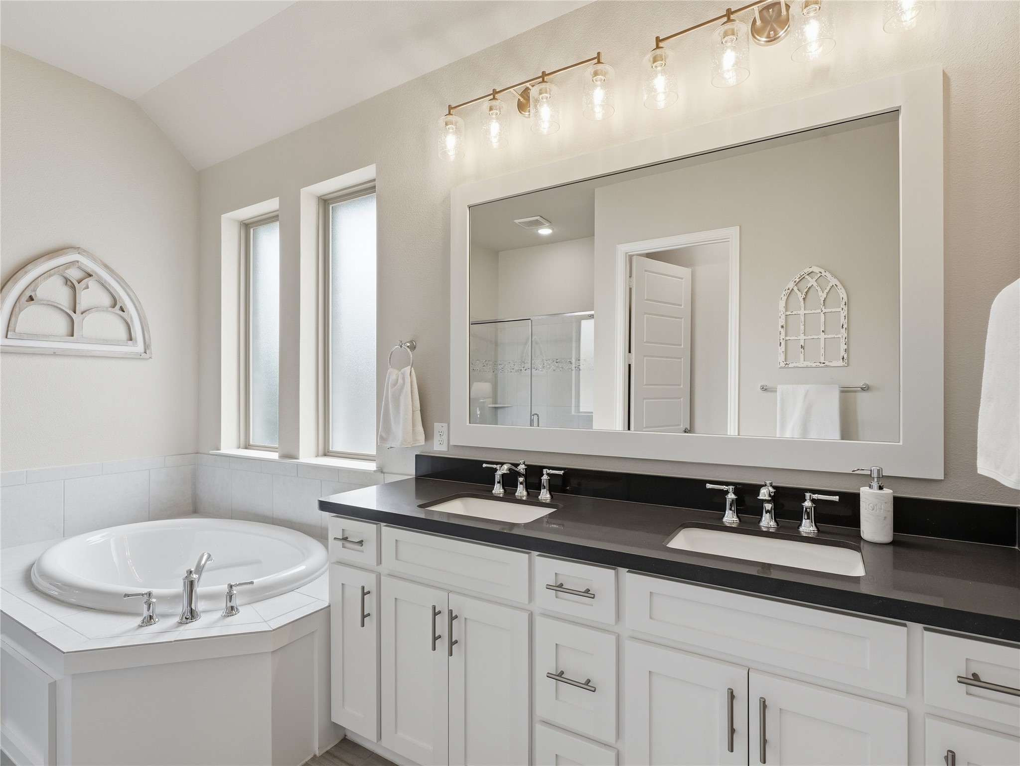 3905 Ironbark Way Mckinney TX 75071