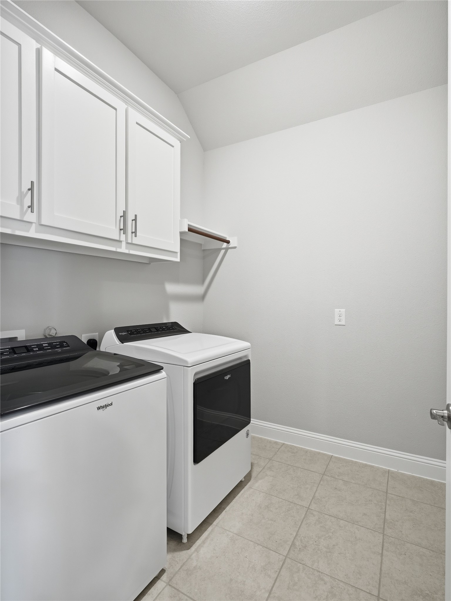 3905 Ironbark Way Mckinney TX 75071