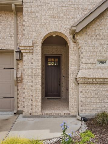 3905 Ironbark Way Mckinney TX 75071