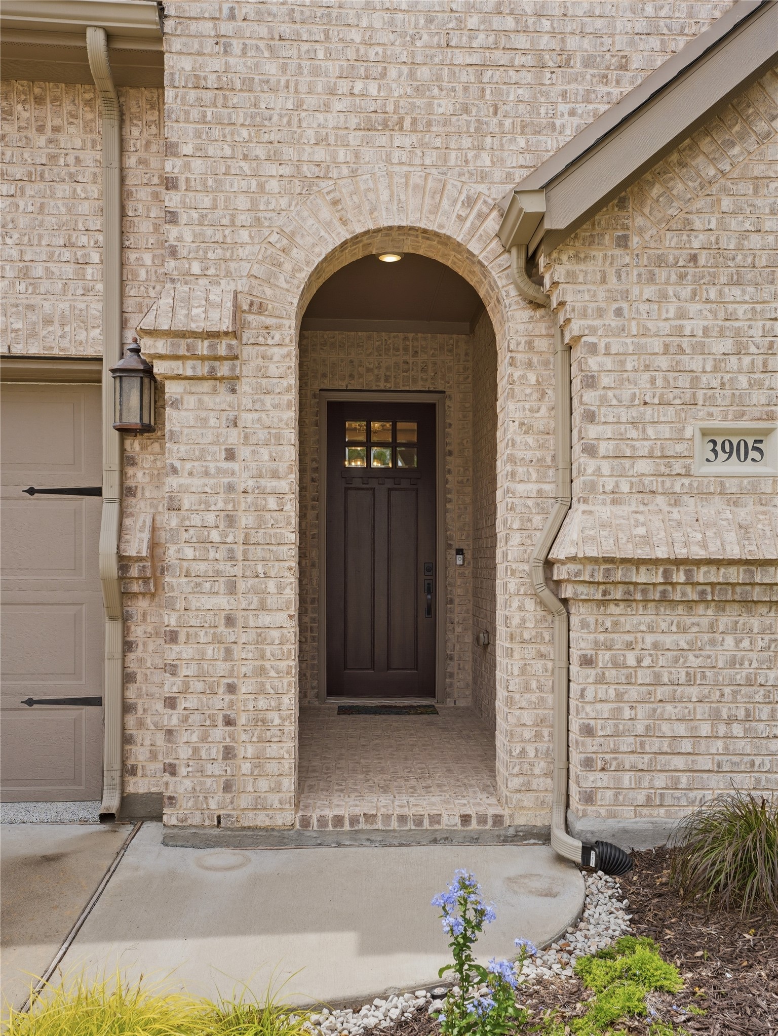 3905 Ironbark Way Mckinney TX 75071