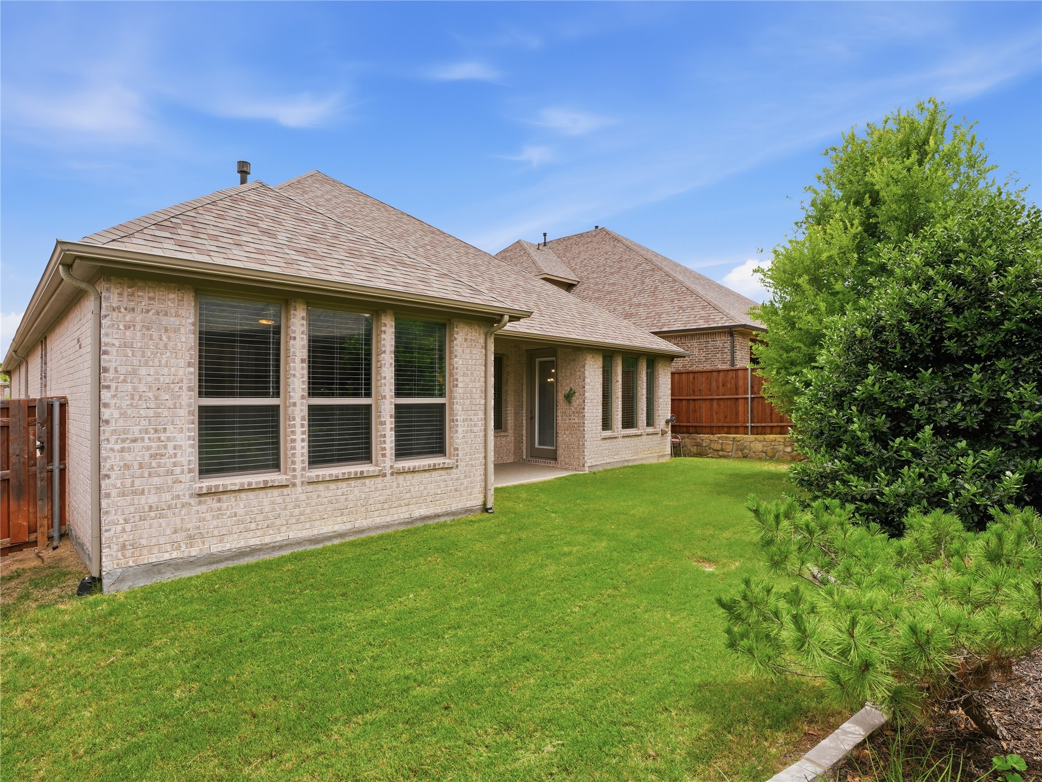 3905 Ironbark Way Mckinney TX 75071
