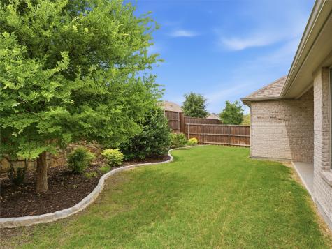 3905 Ironbark Way Mckinney TX 75071