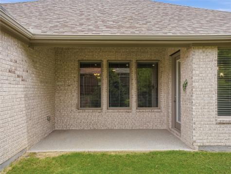 3905 Ironbark Way Mckinney TX 75071
