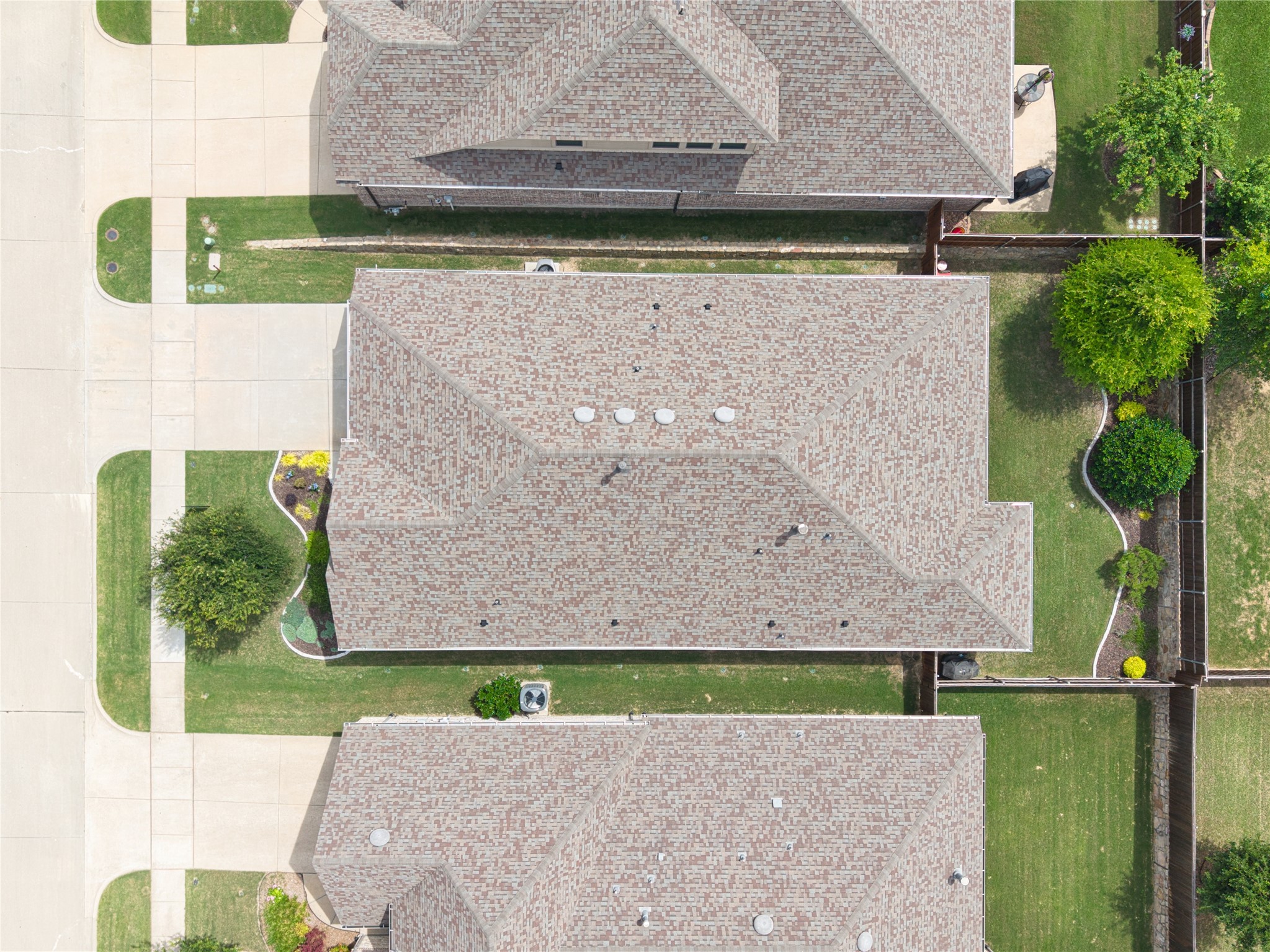 3905 Ironbark Way Mckinney TX 75071