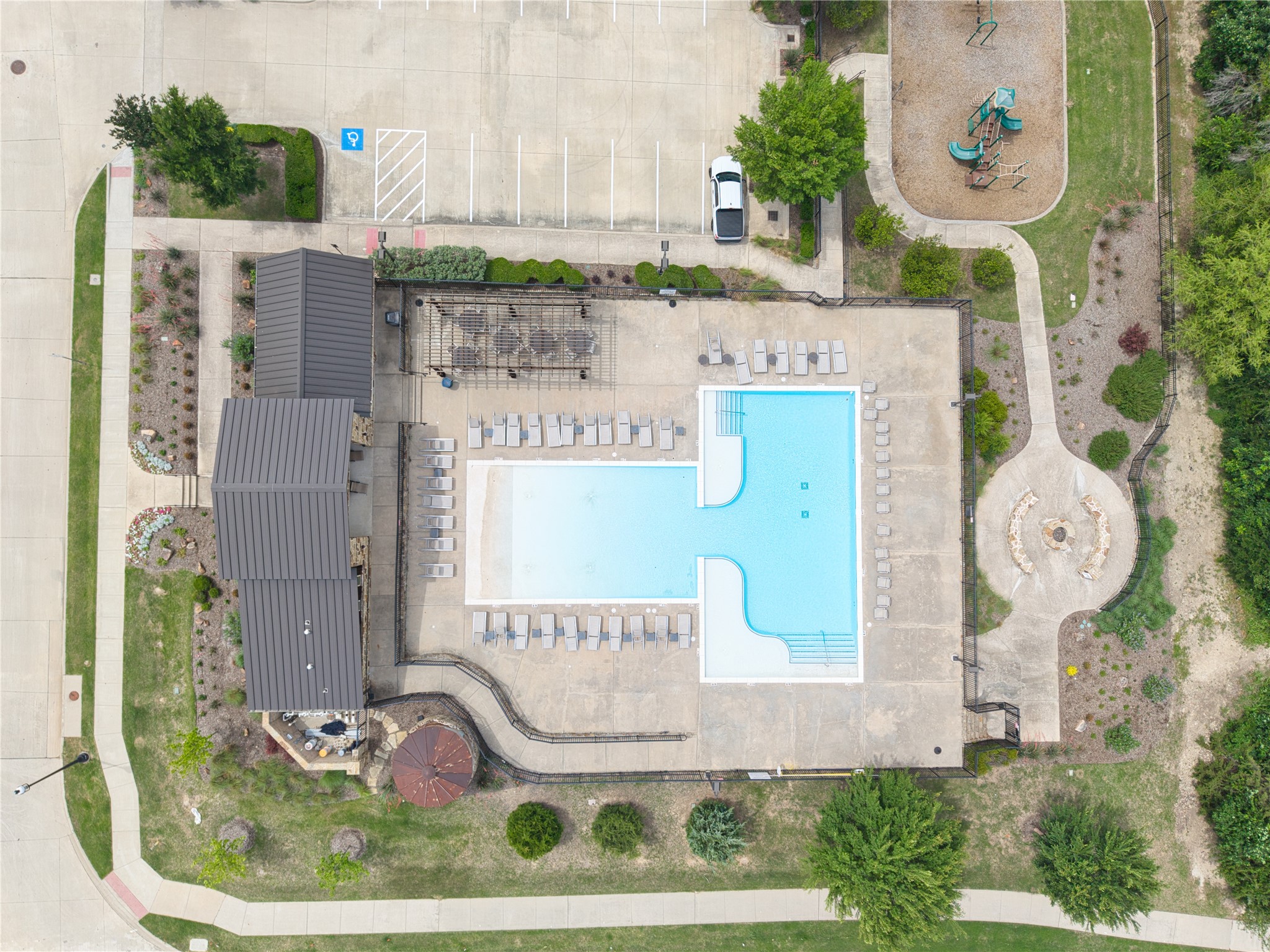 3905 Ironbark Way Mckinney TX 75071