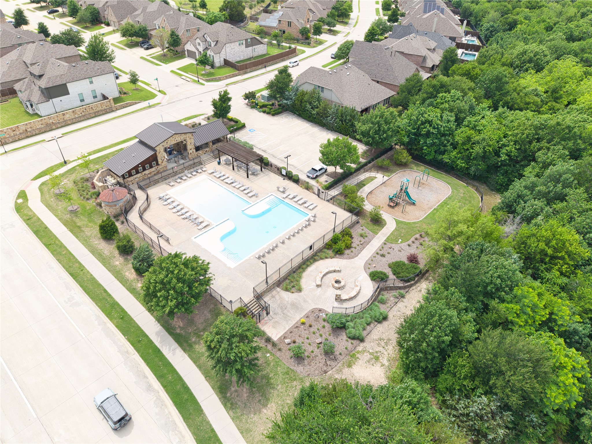 3905 Ironbark Way Mckinney TX 75071