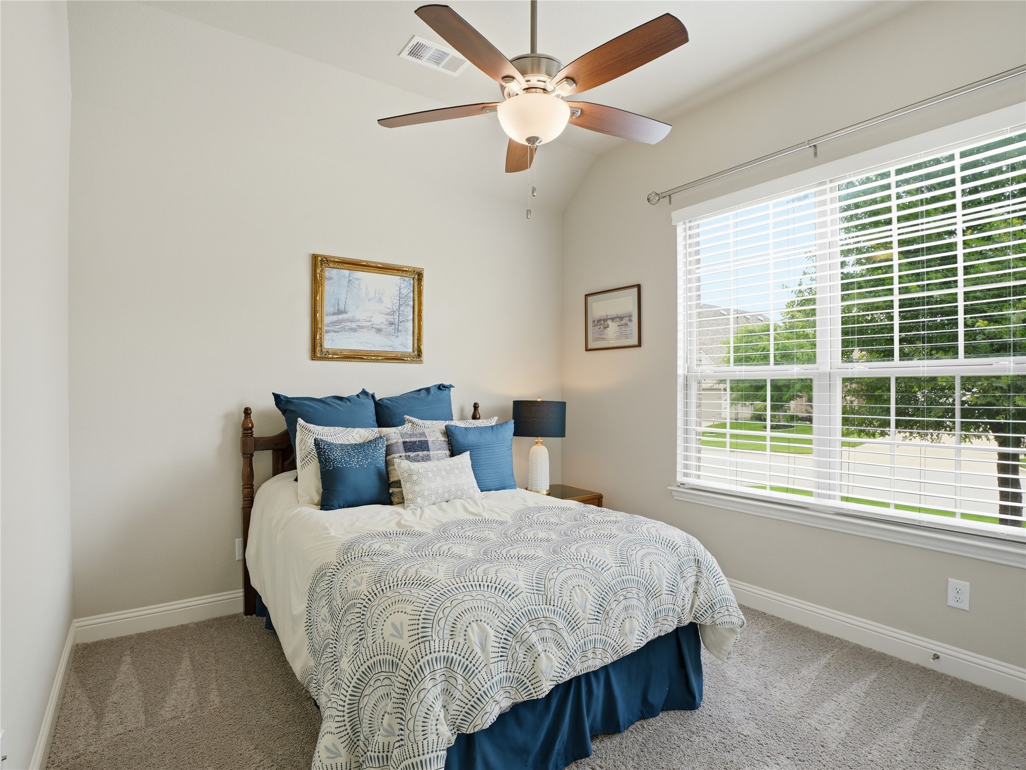 3905 Ironbark Way Mckinney TX 75071