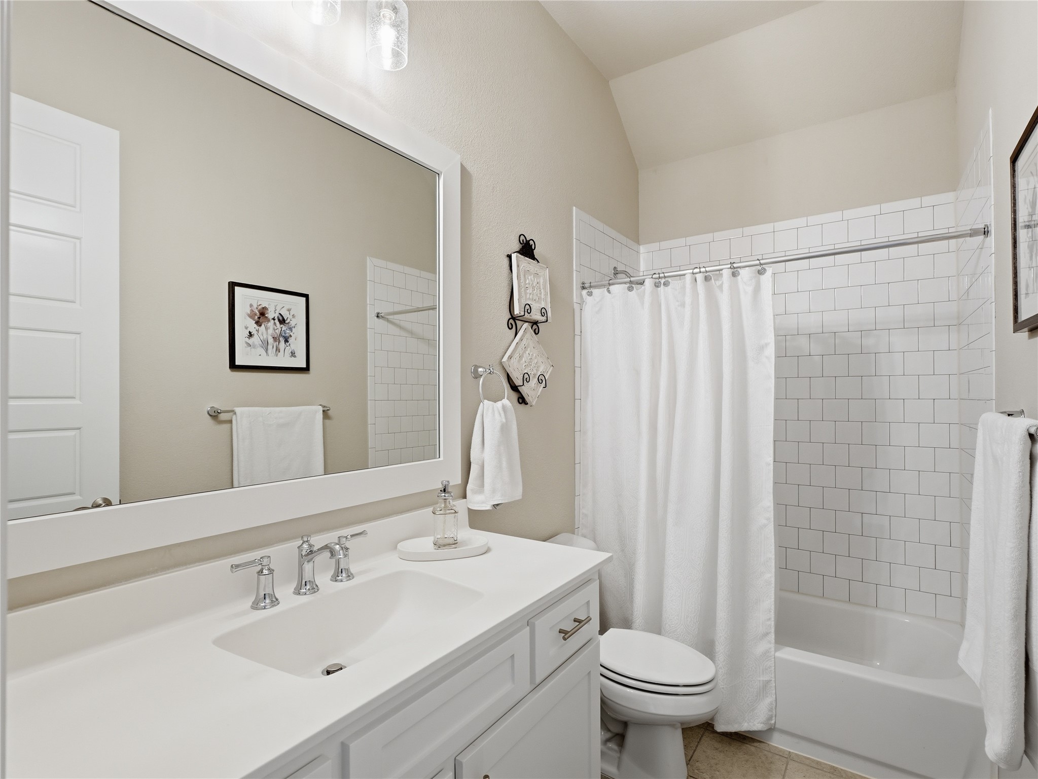 3905 Ironbark Way Mckinney TX 75071