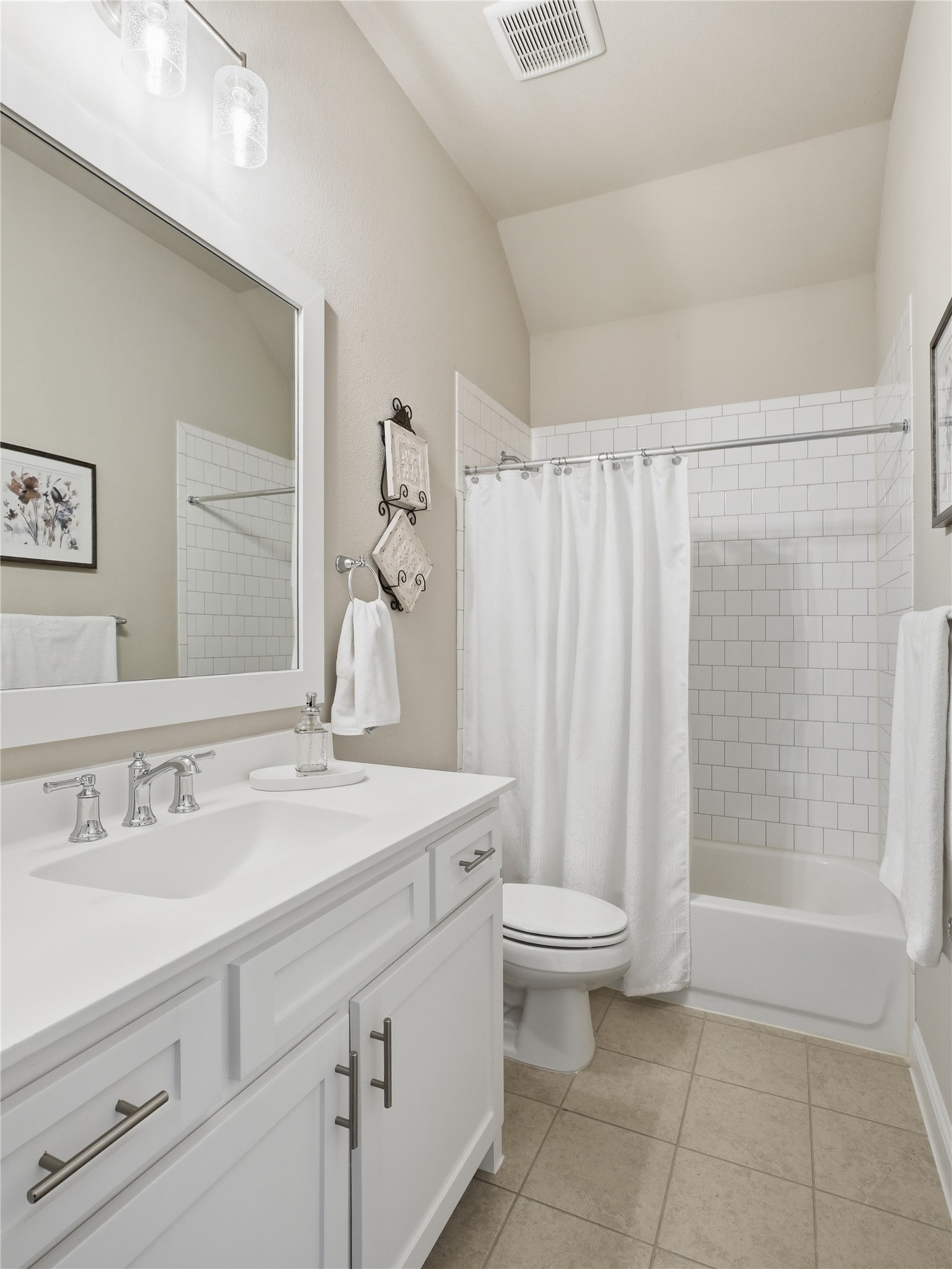 3905 Ironbark Way Mckinney TX 75071