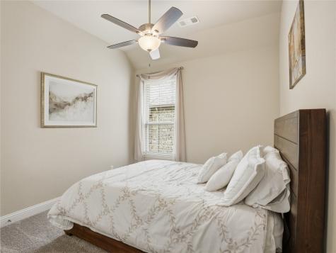 3905 Ironbark Way Mckinney TX 75071