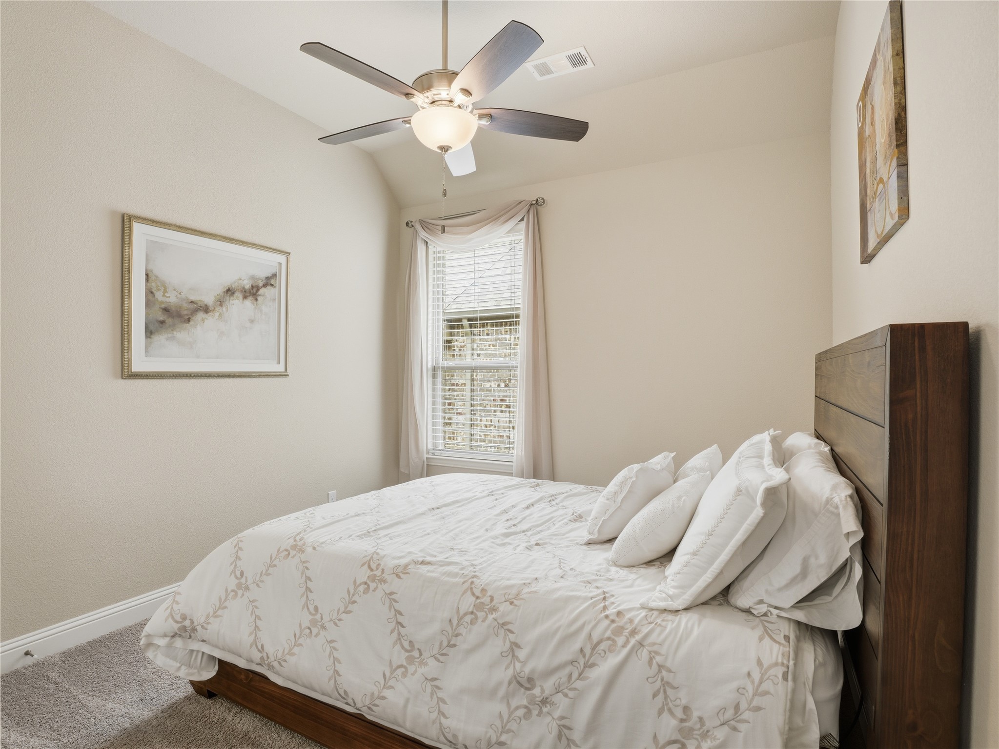 3905 Ironbark Way Mckinney TX 75071