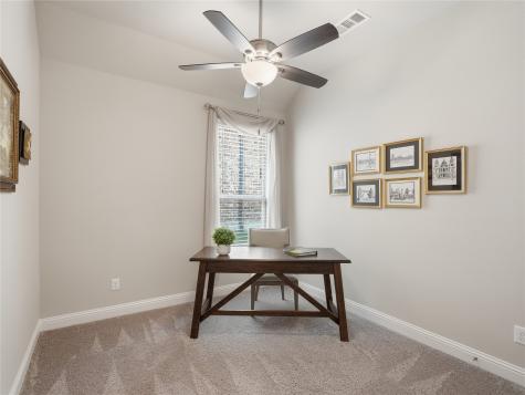 3905 Ironbark Way Mckinney TX 75071