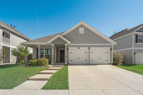 2111 Clear Branch Way Royse City TX 75189