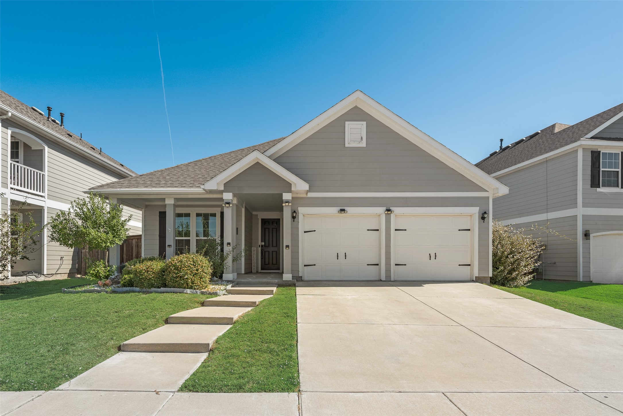 2111 Clear Branch Way Royse City TX 75189