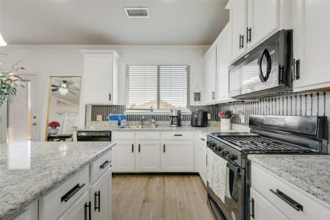 2111 Clear Branch Way Royse City TX 75189