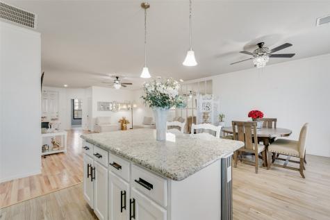 2111 Clear Branch Way Royse City TX 75189