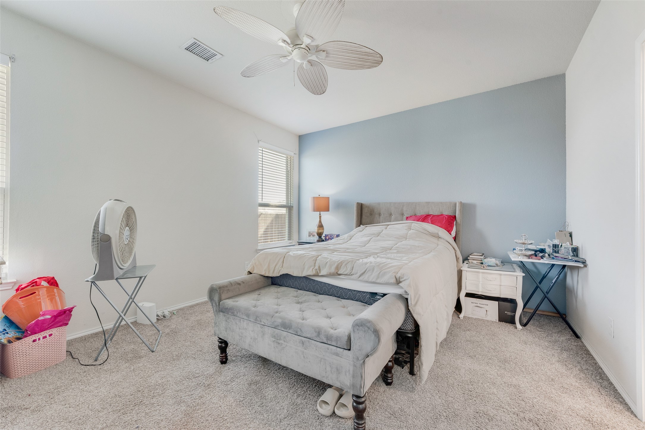 2111 Clear Branch Way Royse City TX 75189