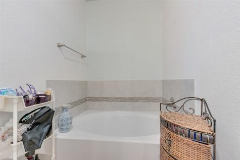 2111 Clear Branch Way Royse City TX 75189