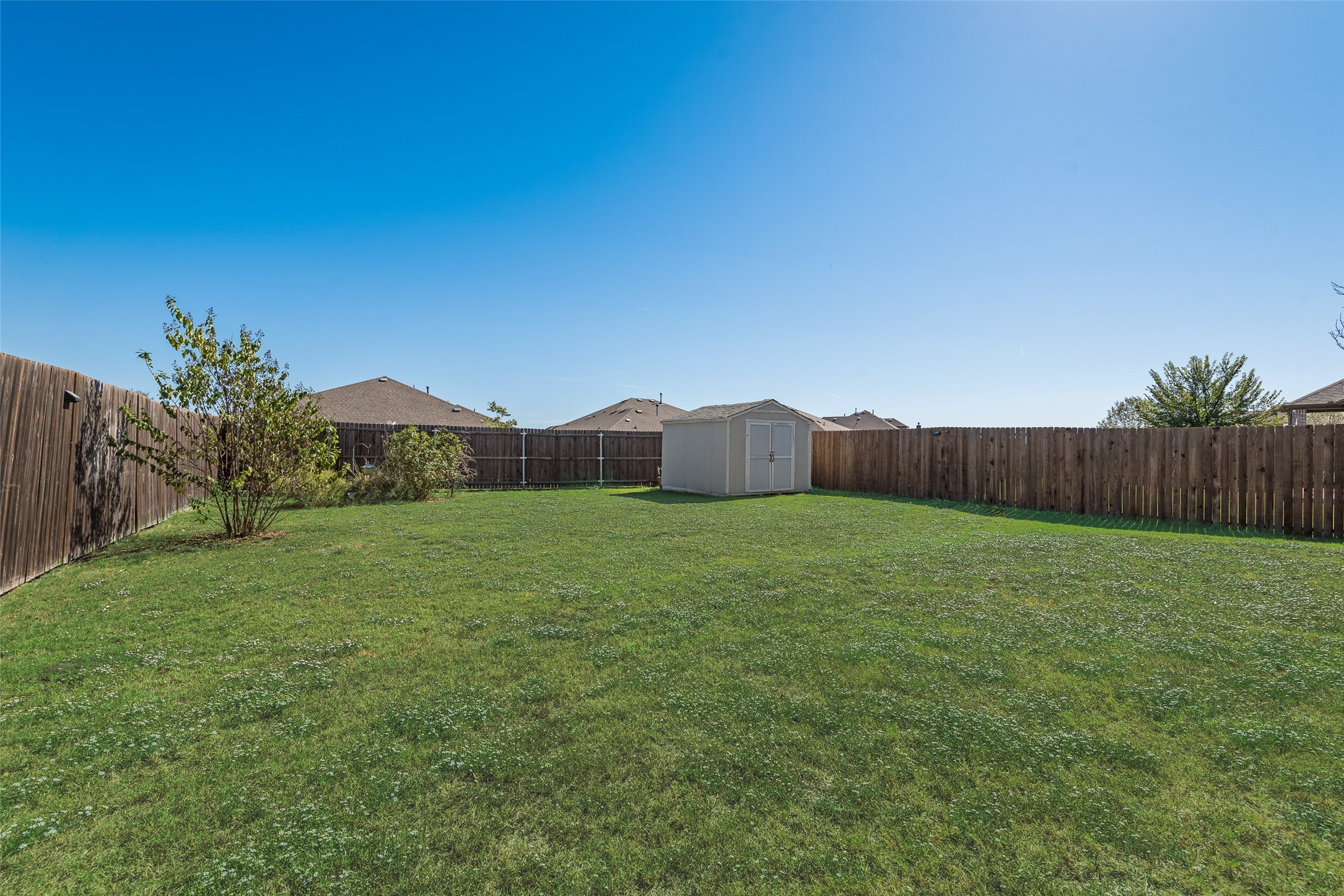 2111 Clear Branch Way Royse City TX 75189