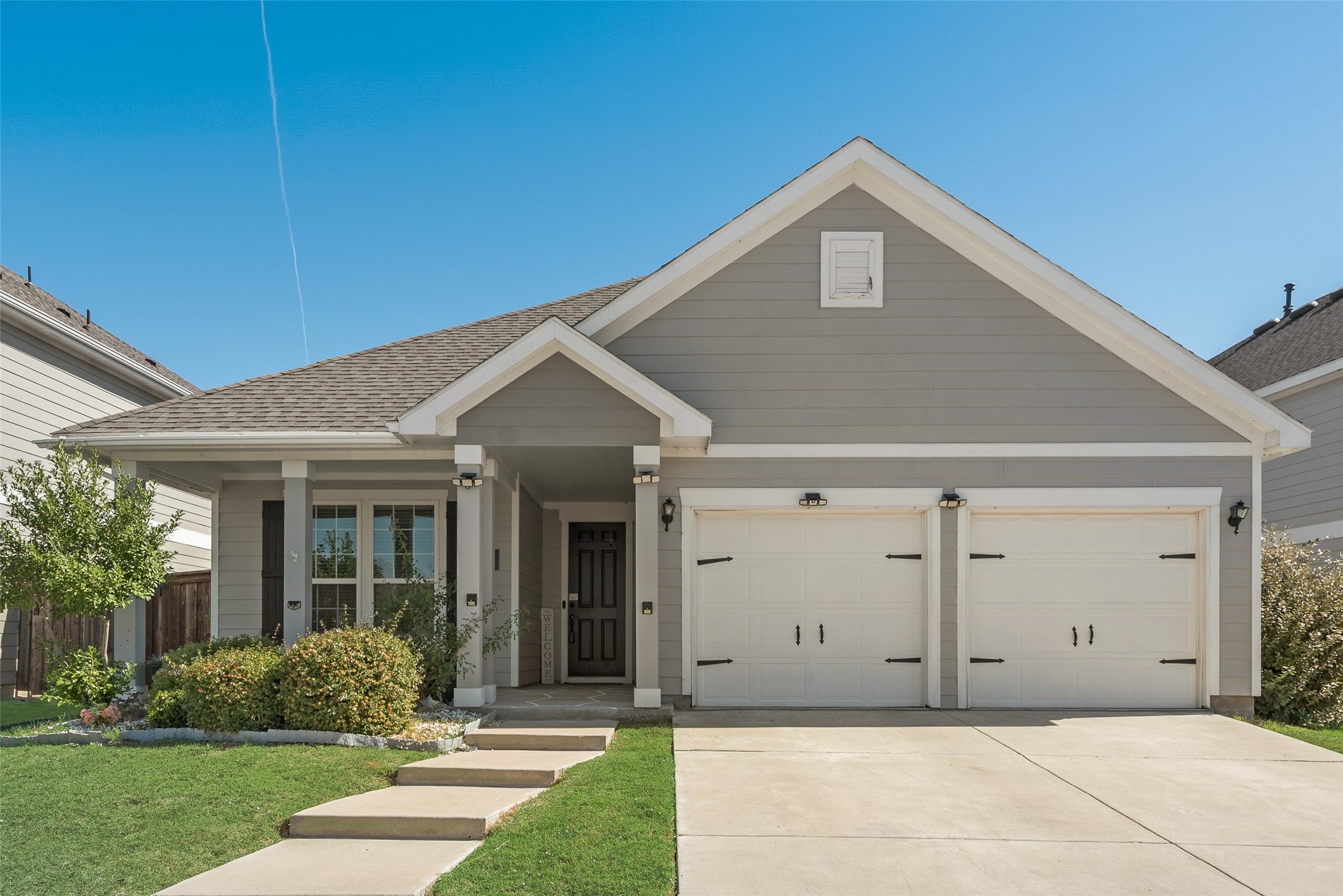 2111 Clear Branch Way Royse City TX 75189