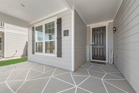 2111 Clear Branch Way Royse City TX 75189
