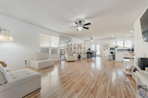 2111 Clear Branch Way Royse City TX 75189