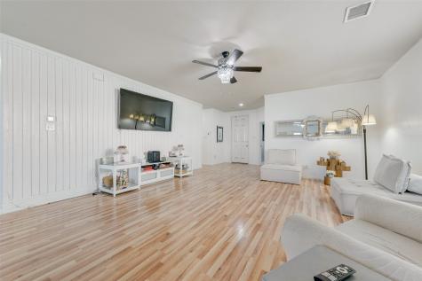 2111 Clear Branch Way Royse City TX 75189