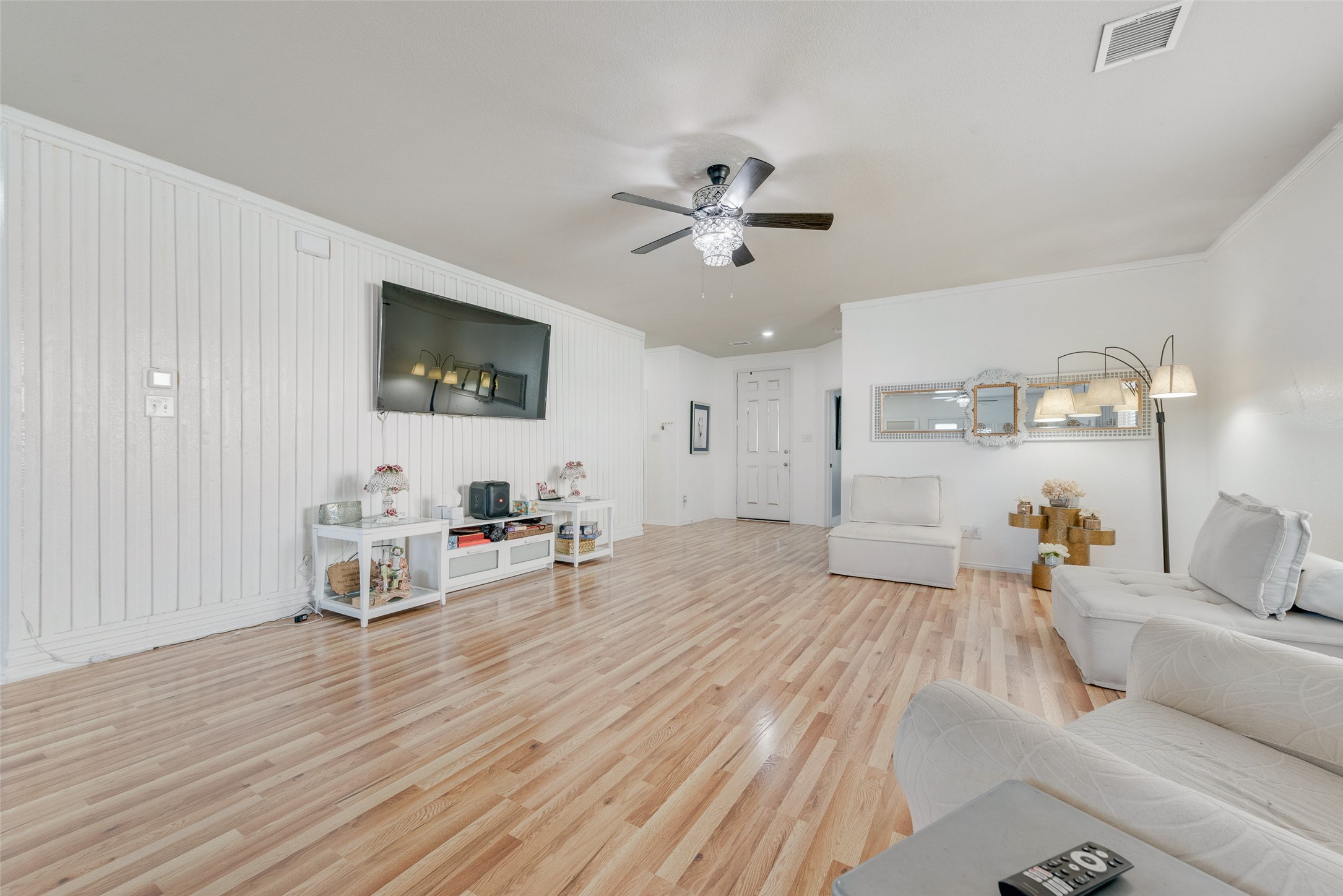 2111 Clear Branch Way Royse City TX 75189