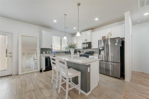2111 Clear Branch Way Royse City TX 75189