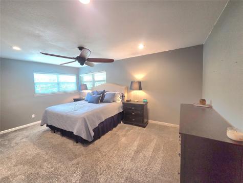 4236 Shannon Drive Fort Worth TX 76116