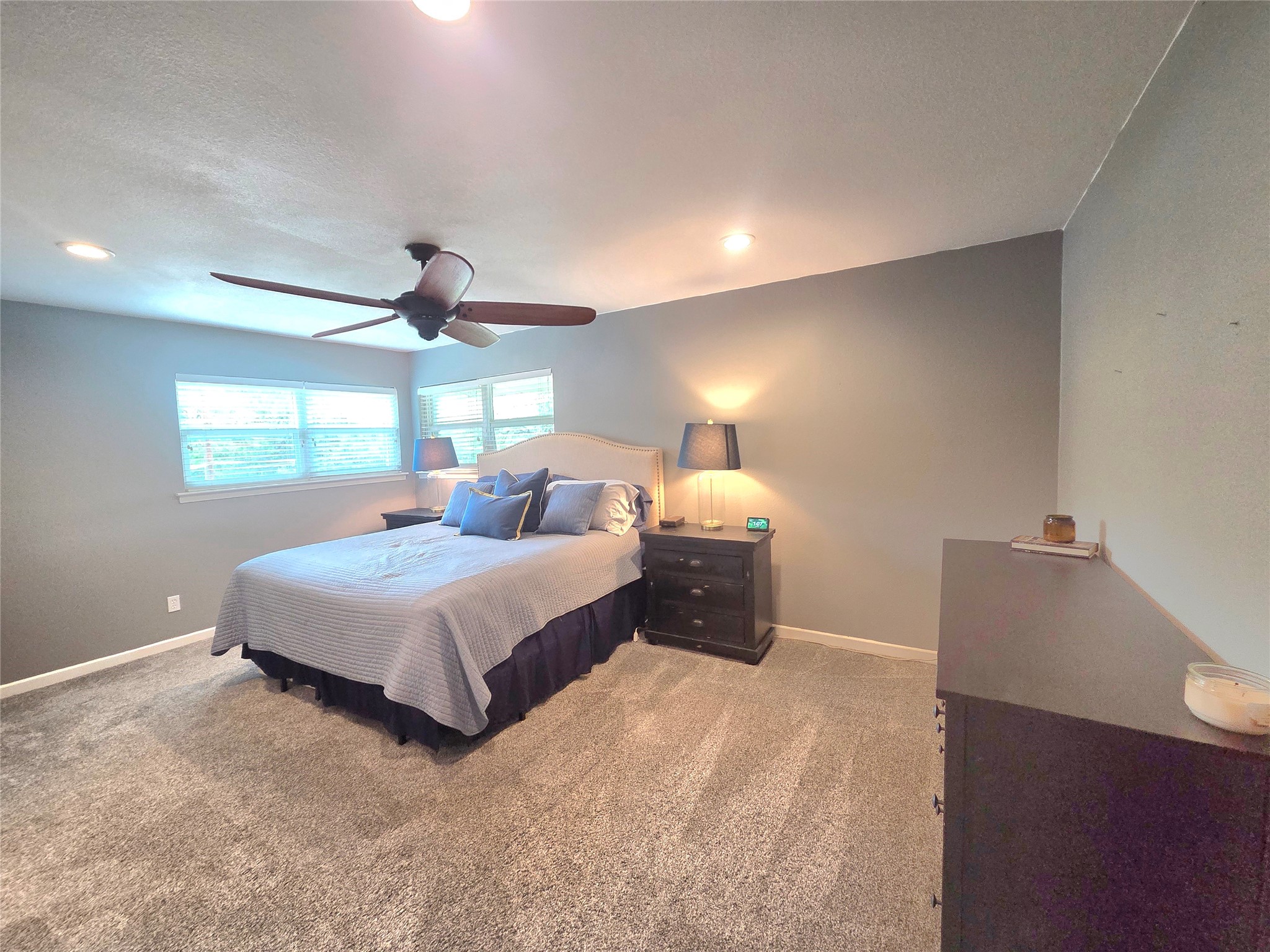 4236 Shannon Drive Fort Worth TX 76116
