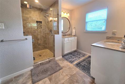 4236 Shannon Drive Fort Worth TX 76116