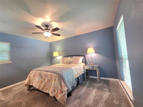 4236 Shannon Drive Fort Worth TX 76116