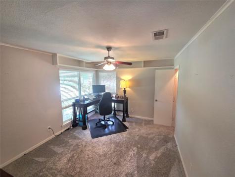 4236 Shannon Drive Fort Worth TX 76116