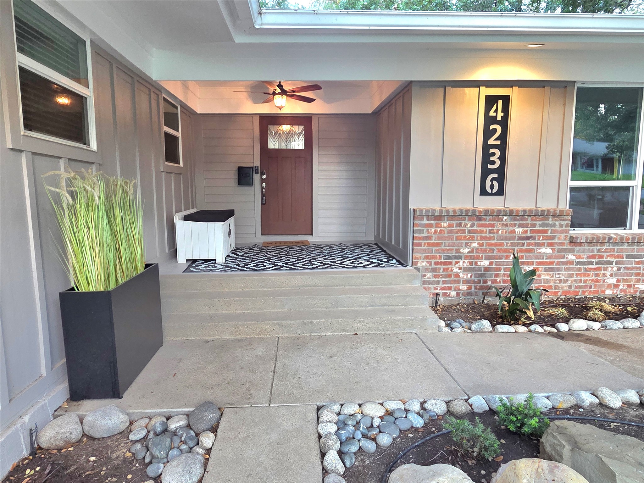 4236 Shannon Drive Fort Worth TX 76116