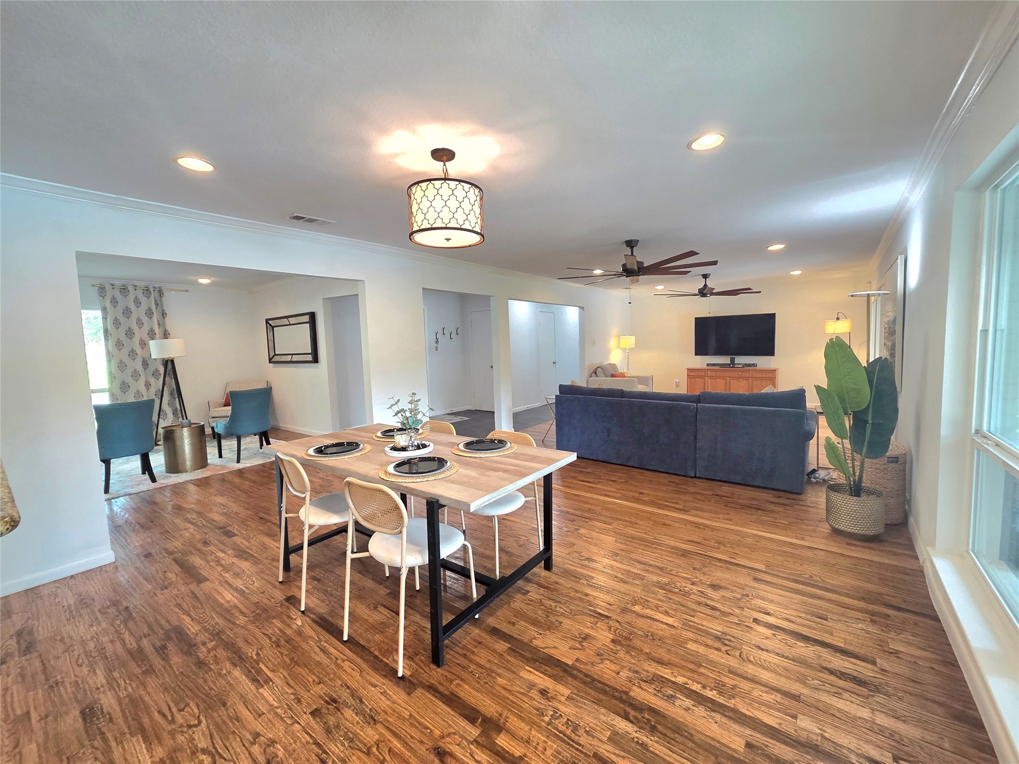 4236 Shannon Drive Fort Worth TX 76116