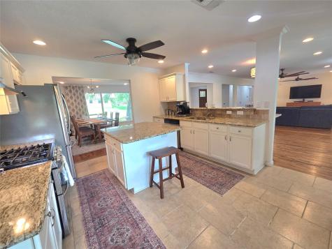 4236 Shannon Drive Fort Worth TX 76116