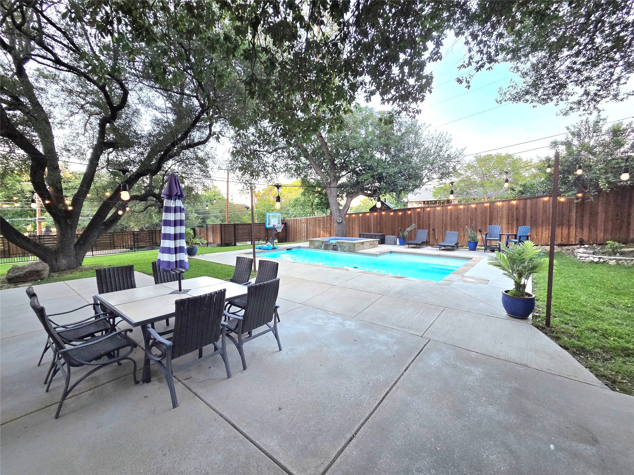 4236 Shannon Drive Fort Worth TX 76116