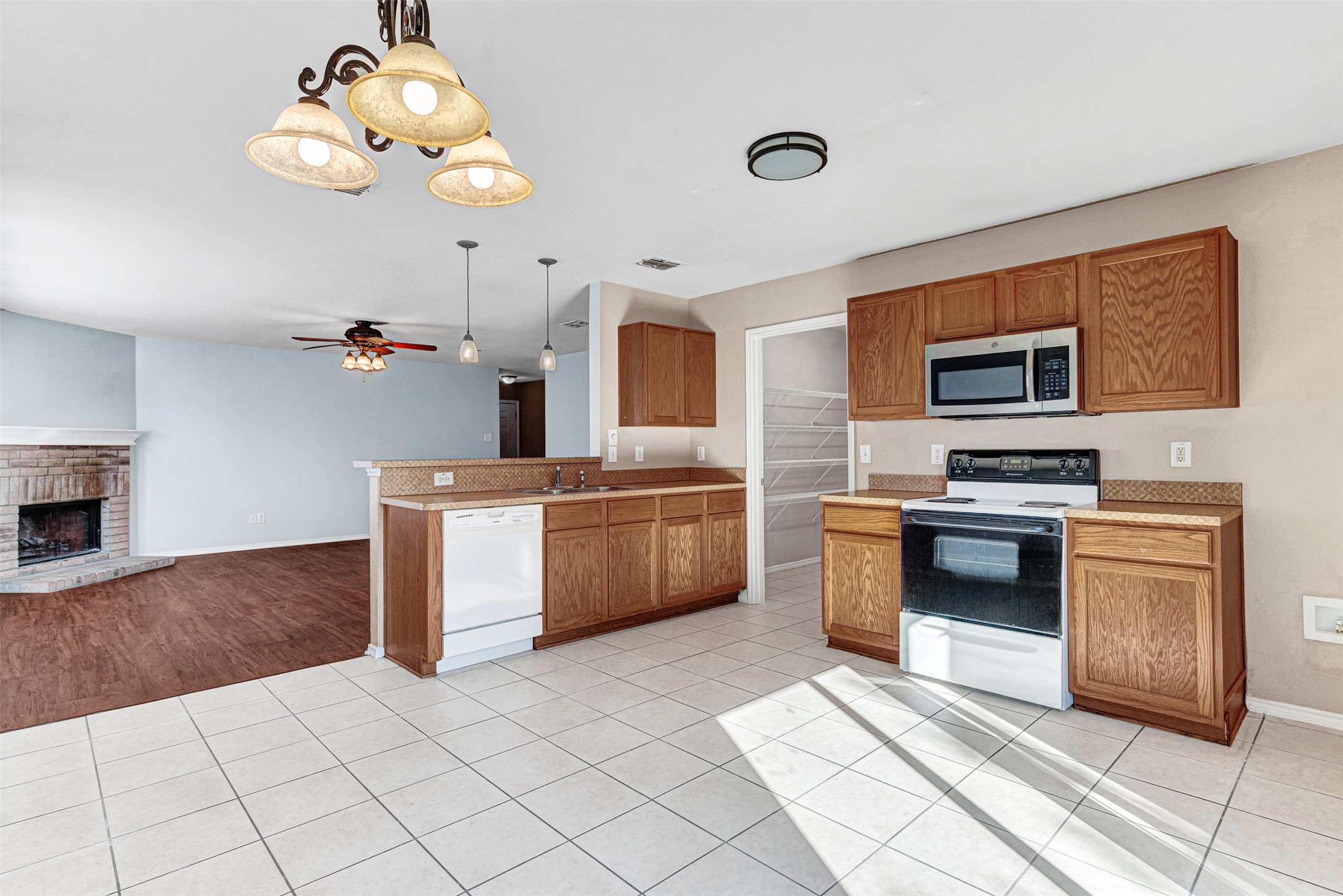2600 Terrace Drive Mckinney TX 75071