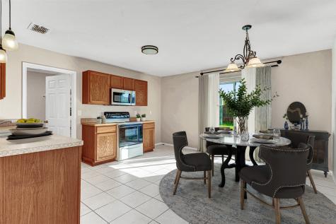2600 Terrace Drive Mckinney TX 75071